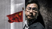 Australia điều tra cáo buộc Trung Quốc âm mưu gián điệp