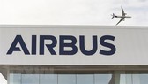 Điều tra nhân viên Airbus bị nghi hoạt động gián điệp 