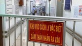 Việt Nam có ca nhiễm nCoV thứ 10