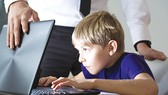 1,5 tỷ trẻ em có nguy cơ bị bắt nạt trên mạng
