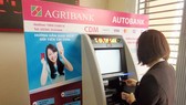 Agribank đẩy mạnh thanh toán không dùng tiền mặt nhằm hiện thực hóa chiến lược tài chính toàn diện quốc gia