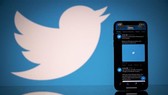 Twitter hợp tác với hãng tin ngăn chặn thông tin sai lệch