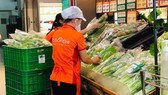 Bán lẻ tháng 9 tại các địa phương trên cả nước đã tăng trở lại