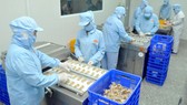 Năm 2021, tăng trưởng GDP đạt 2,58%