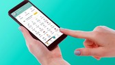SmartPay giới thiệu dịch vụ gửi tiết kiệm online