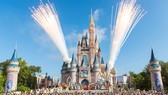 Disney tăng trưởng nhờ Disney+ và công viên giải trí