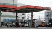 Tập đoàn Eneos Holdings, hãng bán buôn xăng dầu lớn nhất của Nhật Bản đã thông báo dừng nhập khẩu dầu từ Nga. Nguồn: nsrp.vn
