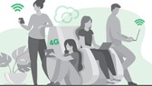 Tích hợp 25 dịch vụ công thiết yếu lên Cổng Dịch vụ công Quốc gia