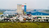 Nova Consumer đặt mục tiêu sở hữu hơn 450.000 điểm bán lẻ