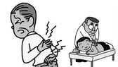 Cuốn sách mang sức khỏe đến với bạn, gửi tặng miễn phí!