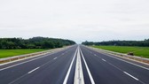 Đề xuất tăng hơn 1.500 tỷ đồng đầu tư đường cao tốc Mỹ An - Cao Lãnh