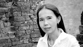 Nhà văn Võ Diệu Thanh: Chiến tranh nên lùi xa mãi mãi