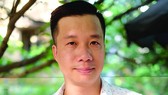Nhà văn Nguyễn Trương Quý: Tấm lòng thiết tha với Hà Nội