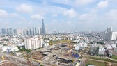 Bộ Xây dựng yêu cầu HDTC tiếp tục hoàn thiện hồ sơ dự án Khu đô thị An Phú - An Khánh