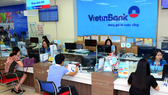 Cùng với sự phát triển mạnh mẽ của công nghệ 4.0, VietinBank không ngừng cải thiện, cập nhật các giải pháp công nghệ mới nhất nhằm cung cấp dịch vụ tối ưu cho khách hàng