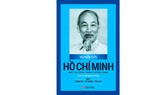 Ra mắt bộ sách “Nghiên cứu Hồ Chí Minh - Một số công trình tuyển chọn“