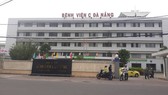 Xác định ca bệnh thứ 416 mắc Covid-19 ở Đà Nẵng