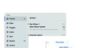 Lark Mail - thay đổi trải nghiệm email truyền thống