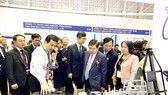 Vốn đầu tư ngoại vào Việt Nam tăng nhờ FTA