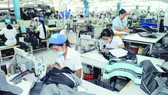 Tận dụng hiệu quả các ưu đãi từ EVFTA