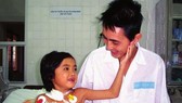 Ca ghép gan đầu tiên ở Việt Nam qua đời sau gần 17 năm