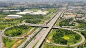 TPHCM: Đẩy nhanh tiến độ chỉnh trang đô thị, dự án giao thông