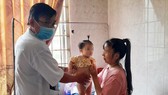 Khẩn trương điều tra vụ gần 400 người ngộ độc ở Bình Định