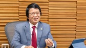Ông Trần Nhật Thành, Chủ tịch Delta Group
