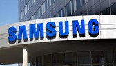 Samsung dẫn đầu thị trường smartphone màn hình gập