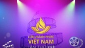 LHP Việt Nam lần thứ 22 kéo dài thời gian nhận tác phẩm 