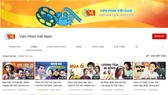 “Nhà mới” của phim Việt
