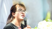 Nhà văn Niê Thanh Mai: Nếu không tự bứt phá, mình sẽ bị bỏ lại