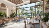 Sở hữu Broadway Mini hotel tại siêu quần thể Thanh Long Bay với loạt ưu đãi lên đến 2,5 tỷ đồng