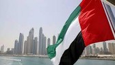 UAE cấp giấy kết hôn đầu tiên cho người không theo đạo Hồi 
