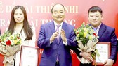 Biến tinh hoa văn hóa dân tộc thành sức mạnh nội sinh
