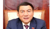 Bộ trưởng Bộ VH-TT-DL Nguyễn Văn Hùng: Khẳng định vị thế của văn hóa trong kinh tế và chính trị