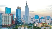 Triển khai hiệu quả Chương trình Phục hồi và phát triển
