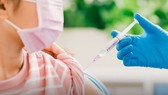 Việt Nam được WHO chuyển giao công nghệ sản xuất vaccine mRNA