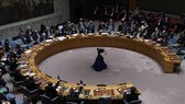 Nga phủ quyết dự thảo nghị quyết của Hội đồng Bảo an Liên hiệp quốc về vấn đề Ukraine