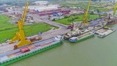 Không “phổ cập” đặc thù
