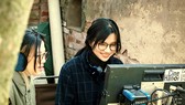 Nâng bước tài năng trẻ
