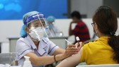 Củng cố “lá chắn” phòng bệnh