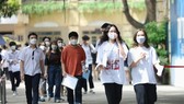 Chuẩn hóa đánh giá, xét tuyển đại học