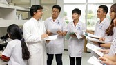 Trường ĐH Nguyễn Tất Thành nhận chứng nhận kiểm định chất lượng giáo dục và xếp hạng gắn sao