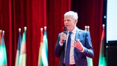 Vinuni cấp học bổng toàn phần đào tạo tiến sĩ khoa học máy tính khoá I