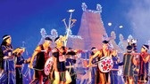 Festival Văn hóa cồng chiêng Tây Nguyên dự kiến tổ chức vào tháng 11