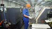 Thúc đẩy doanh nghiệp tư nhân cắt giảm khí nhà kính