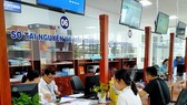 TPHCM công bố Nền tảng chia sẻ dữ liệu tài nguyên và môi trường