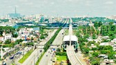 Sớm xây dựng mạng lưới vận tải công cộng kết nối metro: Kế hoạch đã có nhưng chờ… thực thi