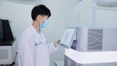 SPOT-MAS – Công nghệ gene giúp phát hiện DNA tế bào ung thư trong máu